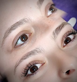 Efecto mascara antes y después_(2)