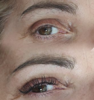 Efecto mascara antes y después_(3)