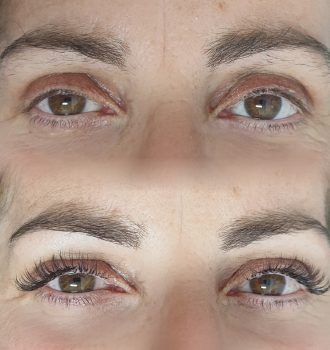 Efecto mascara antes y después_(4)