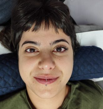 Efecto mascara_