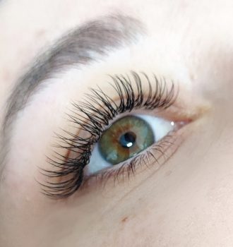 Efecto mascara_(1)