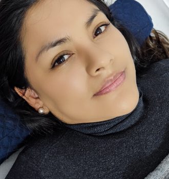 Efecto natural_(1)