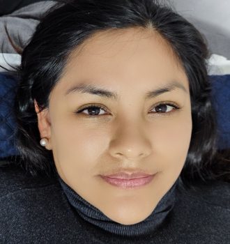 Efecto natural_(2)