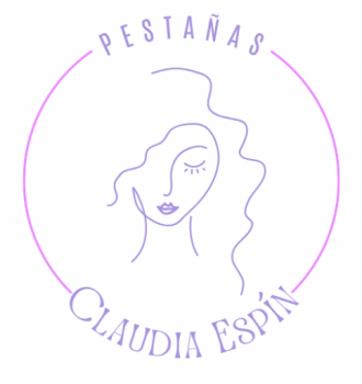 cropped-cropped-Logo-Pestanas.png