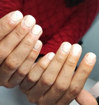 Manicura(1)