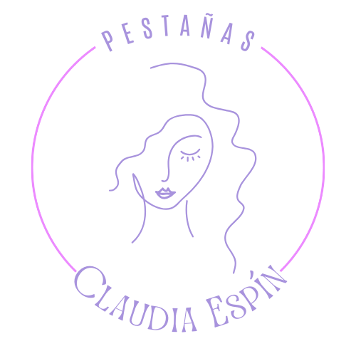 Pestañas Claudia Espin