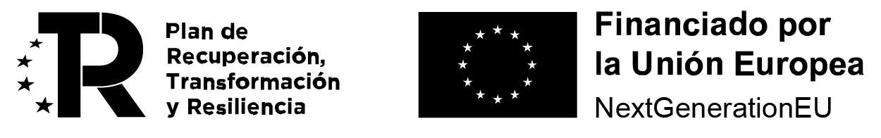 Logo SKit en color negro